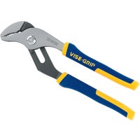 2078508 Irwin Vise-Grip Groove Joint Pliers