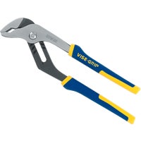 2078510 Irwin Vise-Grip Groove Joint Pliers