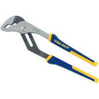 2078512 Irwin Vise-Grip Groove Joint Pliers