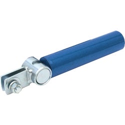 Item 349974, Float handle adapter compatible with 1-3/8 In. handle.
