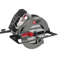 PCE300 Porter Cable 7-1/4 In. Heavy-Duty Circular Saw