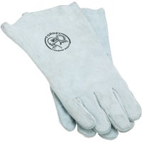 55200 Forney Premium Welding Gloves