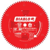 D1080N Diablo Circular Saw Blade