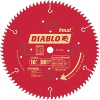 D1084L Diablo Circular Saw Blade