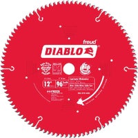 D1296L Diablo Circular Saw Blade