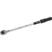 351513 Channellock Micrometer Torque Wrench