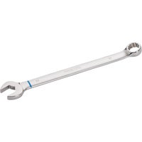 351522 Channellock Combination Wrench