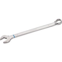 351586 Channellock Combination Wrench