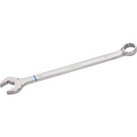 351611 Channellock Combination Wrench