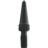 79P/2 General Tools Center Punch Replacement Points