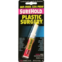 302 SureHold Plastic Surgery Super Glue