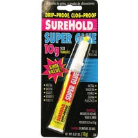 308 SureHold Super Glue