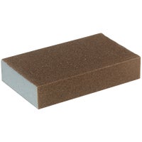 352594GA Do it Best All-Purpose Sanding Sponge