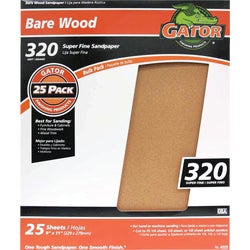 Item 352691, Ideal for finishing bare woods.