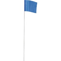 78-001 Empire Stake Marking Flags