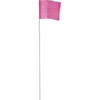 78-003 Empire Stake Marking Flags