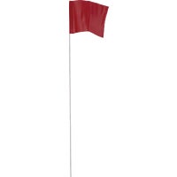78-007 Empire Stake Marking Flags