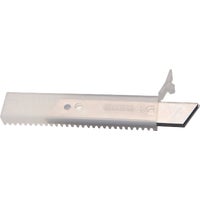 11-718T Stanley FatMax Snap-Off Knife Blade