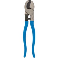 911 Channellock Cable Cutter