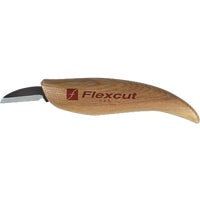 KN12 Flex Cut General Purpose Carving Knife