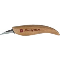 KN13 Flex Cut Detail Carving Knife