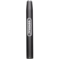 1280H General Tools Hollow Steel Punch