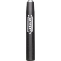 1280J General Tools Hollow Steel Punch