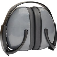 SWX00115 Safety Works Foldable Earmuffs
