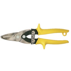 Item 355430, Multipurpose cutting tool.