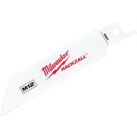 49-00-5418 Milwaukee Hackzall Mini Reciprocating Saw Blade
