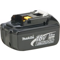 BL1830B Makita 18V LXT Li-Ion Tool Battery