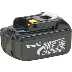 Item 356590, Impact-resistant outer case and shock-absorbing inner-liner are engineered 