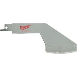 Item 357464, Designed to quickly and accurately remove grout with all Hackzall and 