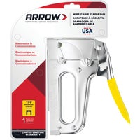 T59 Arrow Insulated Wire/Cable Staple Gun