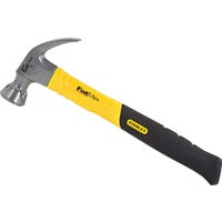 51-505 Stanley FatMax Graphite Claw Hammer
