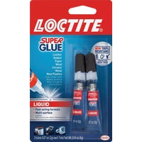 1399963 LOCTITE Super Glue