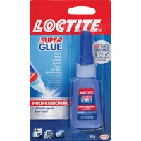 1365882 LOCTITE Super Glue