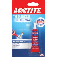 209728 LOCTITE Blue 242 Threadlocker