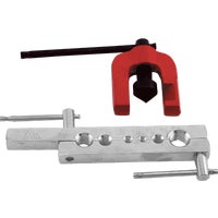 FT3C Great Neck Flaring Tool