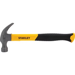 Item 358375, Looking for a top-quality hammer that will make your next project a breeze