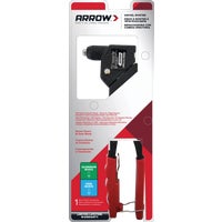 RHT300 Arrow Swivel Head Rivet Tool