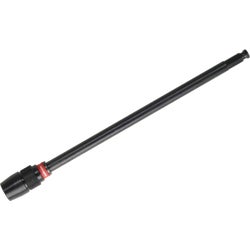 Item 359926, The 7/16" Universal Quik-Lok extension has an innovative design that fits 