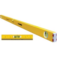 29124 Stabila Measuring Stick Box Level