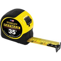 33-735 Stanley FatMax Classic Tape Measure