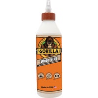 6206001 Gorilla Wood Glue