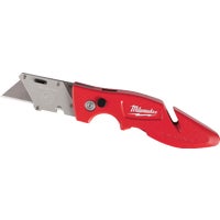 48-22-1501 Milwaukee FASTBACK Fixed Folding Utility Knife