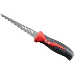 Item 360825, The Milwaukee rasping jab saw in the only jab saw on the market to 