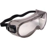 817698 Safety Works Pro Safety Goggles