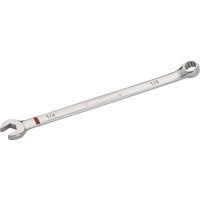 361321 Channellock Combination Wrench