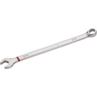 361348 Channellock Combination Wrench